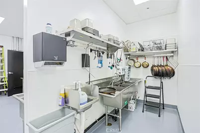 13473 Telegraph Road #D, Whittier, CA 90605 - Photo 20