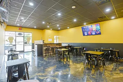 13473 Telegraph Road #D, Whittier, CA 90605 - Photo 10