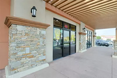 13473 Telegraph Road #D, Whittier, CA 90605 - Photo 22