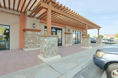 13473 Telegraph Road #D, Whittier, CA 90605 - Photo 4