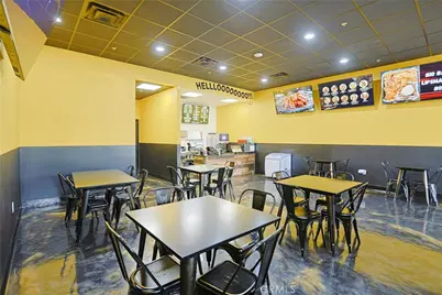 13473 Telegraph Road #D, Whittier, CA 90605 - Photo 14