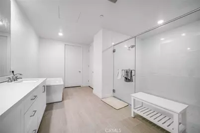 2202 Rivington, Irvine, CA 92612 - Photo 12