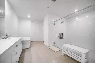 2202 Rivington, Irvine, CA 92612 - Photo 12