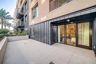 2202 Rivington, Irvine, CA 92612 - Photo 14