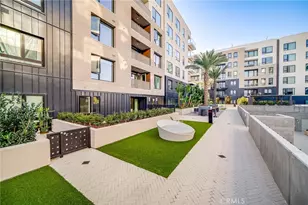 2202 Rivington, Irvine, CA 92612 - Photo 18