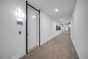 2202 Rivington, Irvine, CA 92612 - Photo 2