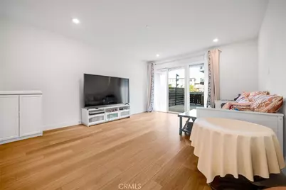 2202 Rivington, Irvine, CA 92612 - Photo 8