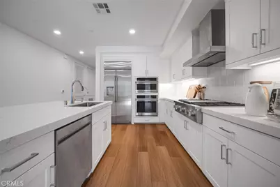 2202 Rivington, Irvine, CA 92612 - Photo 6