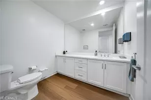 2202 Rivington, Irvine, CA 92612 - Photo 4