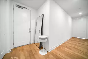 1310 Rivington, Irvine, CA 92612 - Photo 2