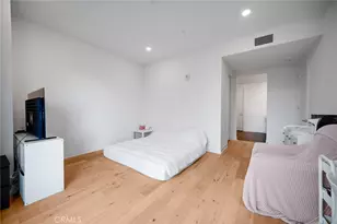 1310 Rivington, Irvine, CA 92612 - Photo 12