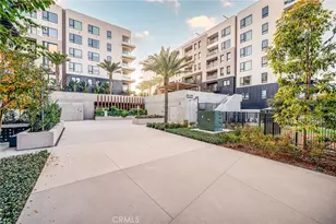 1310 Rivington, Irvine, CA 92612 - Photo 18