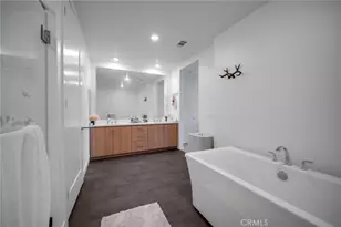 1310 Rivington, Irvine, CA 92612 - Photo 14