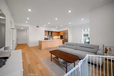 1310 Rivington, Irvine, CA 92612 - Photo 10