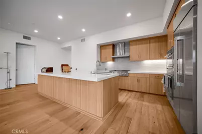 1310 Rivington, Irvine, CA 92612 - Photo 8