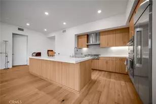 1310 Rivington, Irvine, CA 92612 - Photo 8