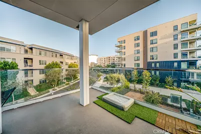 1310 Rivington, Irvine, CA 92612 - Photo 16