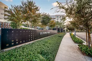 1310 Rivington, Irvine, CA 92612 - Photo 20