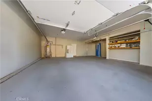 2 Linda Rae Way, Arcadia, CA 91006 - Photo 56