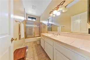 2 Linda Rae Way, Arcadia, CA 91006 - Photo 28