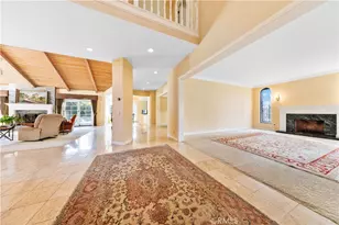 2 Linda Rae Way, Arcadia, CA 91006 - Photo 16