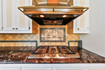 2 Linda Rae Way, Arcadia, CA 91006 - Photo 30