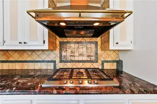 2 Linda Rae Way, Arcadia, CA 91006 - Photo 30