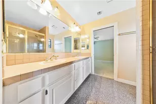 2 Linda Rae Way, Arcadia, CA 91006 - Photo 44