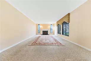 2 Linda Rae Way, Arcadia, CA 91006 - Photo 12