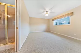 2 Linda Rae Way, Arcadia, CA 91006 - Photo 40