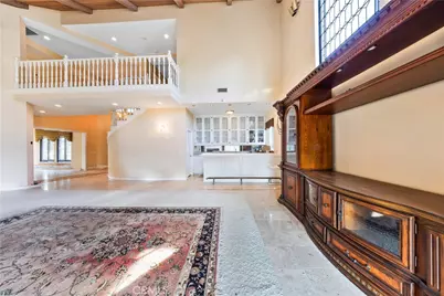 2 Linda Rae Way, Arcadia, CA 91006 - Photo 22