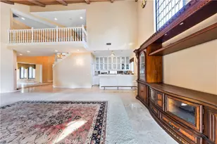 2 Linda Rae Way, Arcadia, CA 91006 - Photo 22