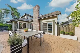 2 Linda Rae Way, Arcadia, CA 91006 - Photo 10