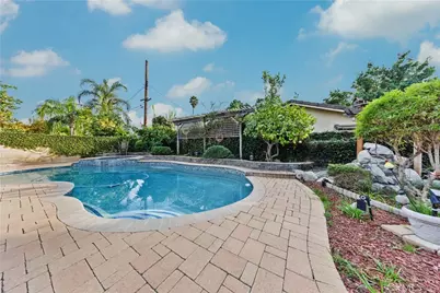 2 Linda Rae Way, Arcadia, CA 91006 - Photo 4