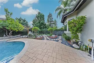 2 Linda Rae Way, Arcadia, CA 91006 - Photo 8