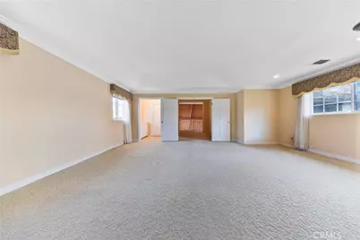 2 Linda Rae Way, Arcadia, CA 91006 - Photo 36