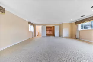 2 Linda Rae Way, Arcadia, CA 91006 - Photo 36