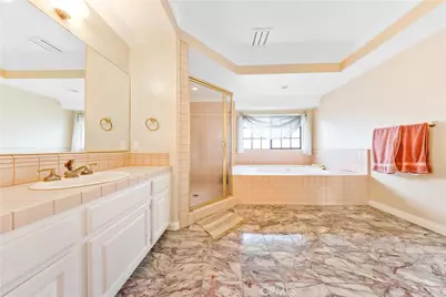 2 Linda Rae Way, Arcadia, CA 91006 - Photo 38