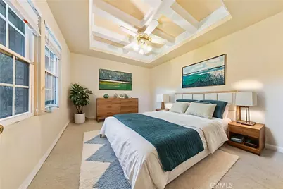 2 Linda Rae Way, Arcadia, CA 91006 - Photo 50