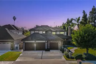 2 Linda Rae Way, Arcadia, CA 91006 - Photo 1