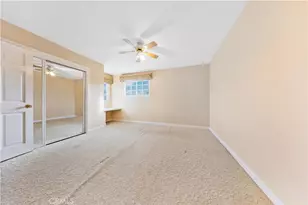 2 Linda Rae Way, Arcadia, CA 91006 - Photo 48