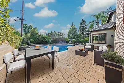 2 Linda Rae Way, Arcadia, CA 91006 - Photo 54