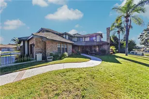 2 Linda Rae Way, Arcadia, CA 91006 - Photo 8