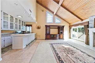 2 Linda Rae Way, Arcadia, CA 91006 - Photo 20