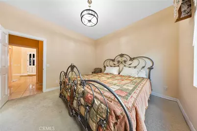 2 Linda Rae Way, Arcadia, CA 91006 - Photo 24