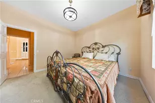 2 Linda Rae Way, Arcadia, CA 91006 - Photo 24