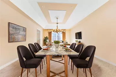 2 Linda Rae Way, Arcadia, CA 91006 - Photo 14