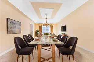 2 Linda Rae Way, Arcadia, CA 91006 - Photo 14