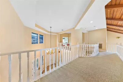 2 Linda Rae Way, Arcadia, CA 91006 - Photo 34