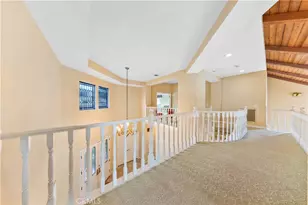 2 Linda Rae Way, Arcadia, CA 91006 - Photo 34